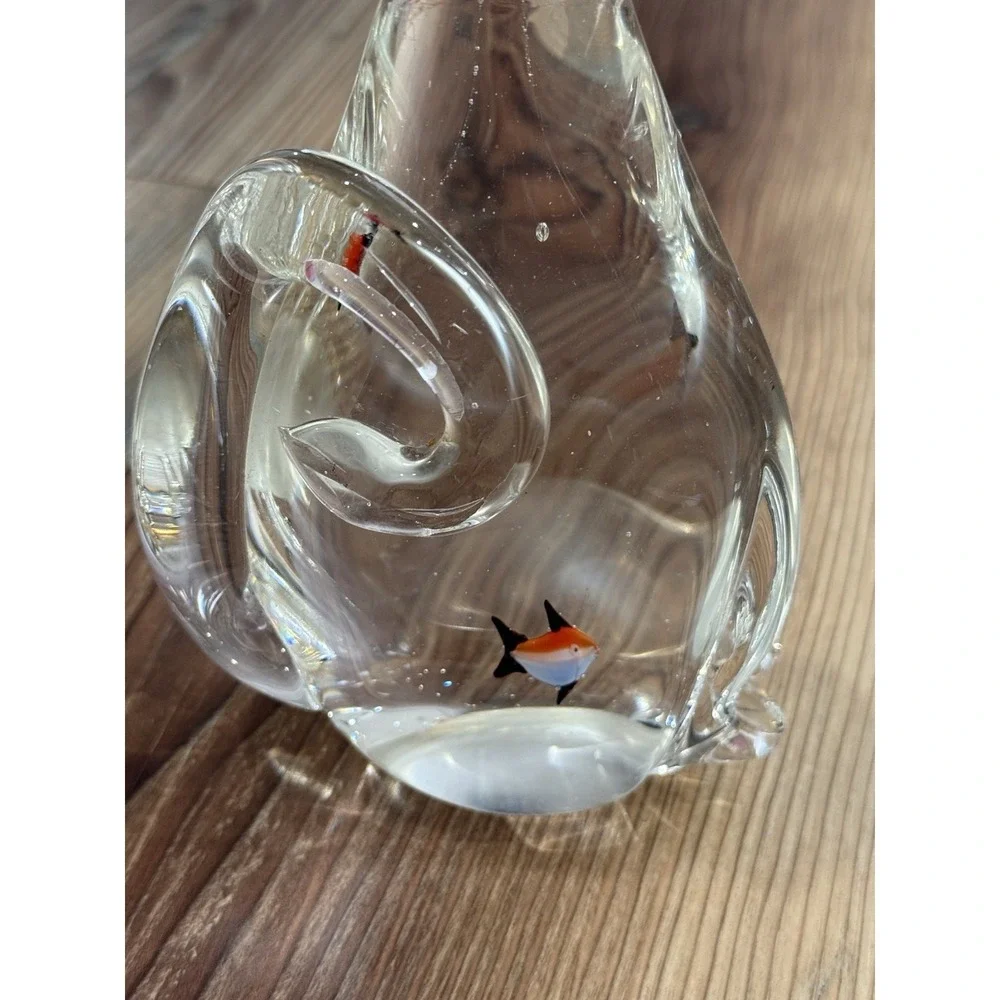 Murano product vintage